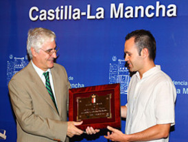 Especial elecciones de Estados Unidos