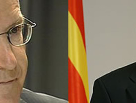 Michael Jackson muere aparentemente de un paro cardíaco