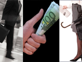 Nuestros lectores, pesimistas con Alemania