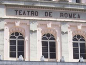 Ajustes a la medida de la gran banca