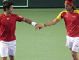 González reclama la vuelta del Impuesto de Sucesiones