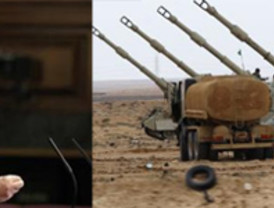 Mendoza dice que reconocerá resultados