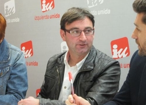 IU propondrá la circunscripción única y una horquilla en las Cortes entre 47 y 59 escaños