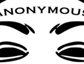 Iberdrola renovables supera los 1.200 megavatios de potencia instalada en Castilla y León