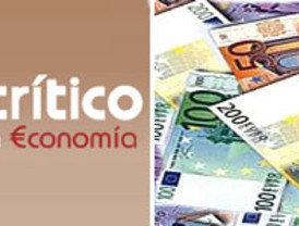 Salvar a AIG evita daño catastrófico a millones, Geithner