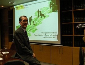 Localizado en Doñana el cadáver del lince huido dos veces de los espacios en los que había sido liberado