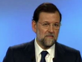 Venezuela pidio acciones contundentes contra Posada Carriles