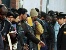 XIII Concurso de Pintura de la Mancomunidad