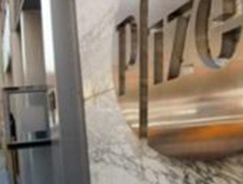 Multitudinaria marcha cierra campaña por el sí en Venezuela