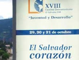 11-M: querellas contra los conspiracionistas