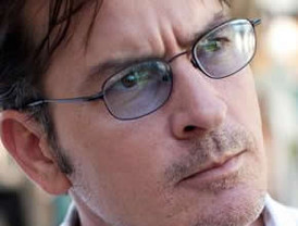 Todos los secretos del 'Caso Fabra'