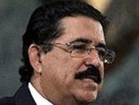 No preocupa a Banamex controversia Senado