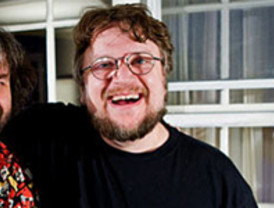 Decretada prisión sin fianza para el alcalde de El Ejido