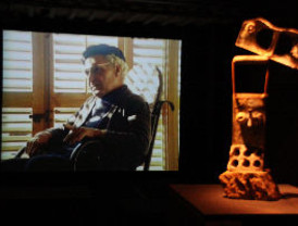 Empresarios norteamericanos se comprometieron a incrementar sus negocios en Argentina