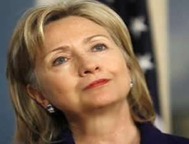 Demanda contra Correa es una 'parodia'