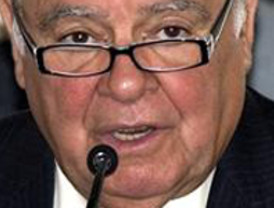 El número de quiebras empresariales en 2009 va a ser histórico