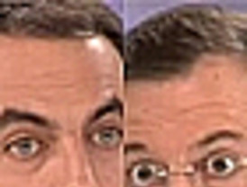 75 años de arte y gordura