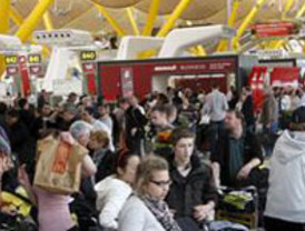 GM de Venezuela reiniciará operaciones este lunes