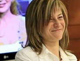 Jamiroquai desmiente lo dicho, no se retira