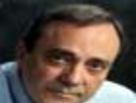 ¿Vuelven los Musicales a Chile?