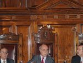 España demandará 80 millones por los daños derivados de la 'crisis del pepino'