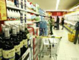 Sanidad llama a la tranquilidad ante el primer caso de gripe A detectado en Cantabria