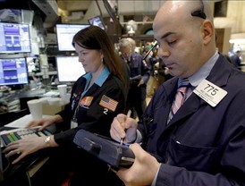 El 59 por ciento de los ecuatorianos cree que Asamblea actúa dictatorialmente