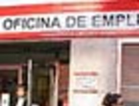 Cine contra la indiferencia