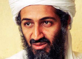 ¿Sabía que Bin Laden trabajó para Iberia en los 70?