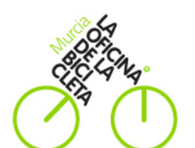 Menéndez fue beneficiado por la justicia