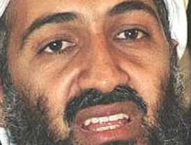Marruecos desmantela dos células vinculadas a Al Qaeda