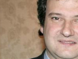 La Justicia catalana suspende artículos sobre el uso del catalán