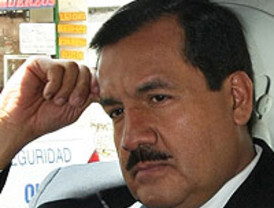 Vistazo a los derechos humanos