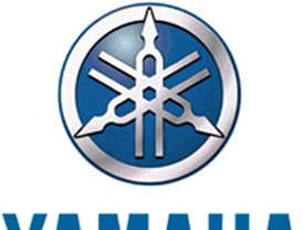 Unos ochenta jinetes se disputan el Concurso de Saltos Internacionales, con posibilidad de victoria femenina