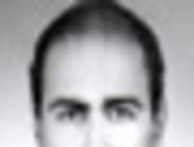 El PP pedirá un pleno sobre la ilegalización de ANV