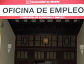 Los expedientes de reducción de jornada crecen un 127% desde la reforma laboral