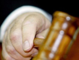 Crecen un 16% las oportunidades de empleo en Sudamérica