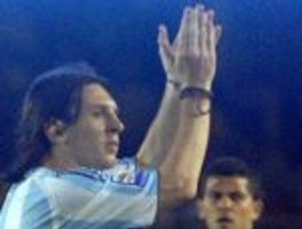 Londres firma un acuerdo petrolero con Venezuela