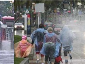 ACS estudia acudir a los tribunales para entrar en el consejo de Iberdrola