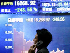 Sanidad divino tesoro