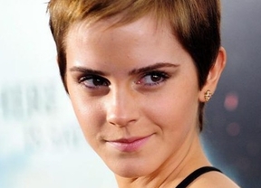 Emma Watson protagonizará 'The Bling Ring'