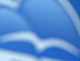 Rob Zombie reinventará el filme de 1958