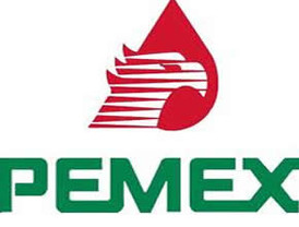 Gravísima denuncia sobre la muerte de la familia Pomar