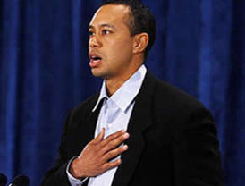 En dos horas se agotan las entradas para asistir al funeral de Jackson