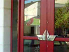 Ha muerto un patriota