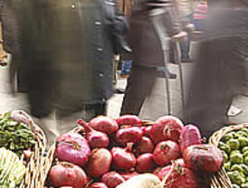 Israel dispara a matar al convoy humanitario propalestino