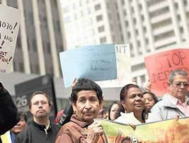 Vettel, el próximo campeón de F1, afirma Bernie Ecclestone