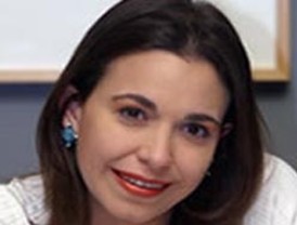 Scioli se reunió con dirigentes rurales