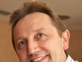 Ejecutan una mujer en EEUU