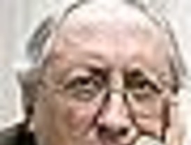 Los mineros de Velilla (Palencia) abandonarán hoy su encierro